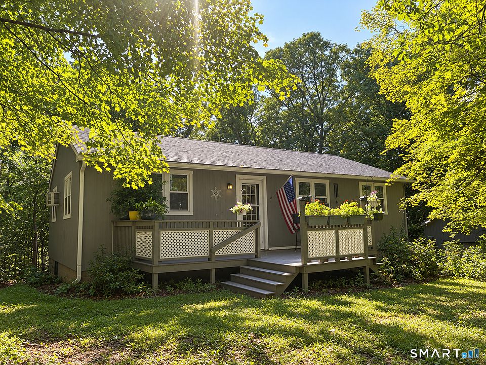 2nd image of 85 Mansfield Road
