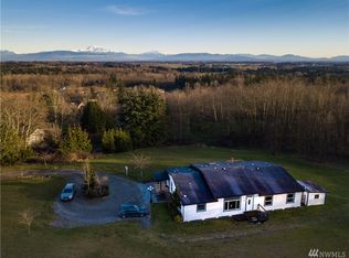 9437 Waterfall Pl, Custer, WA 98240