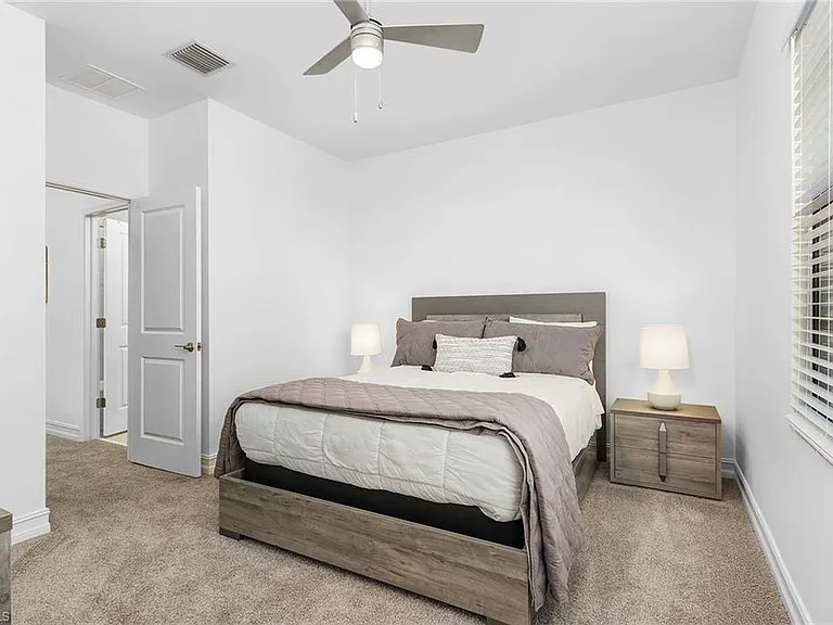7596 Morgan Way — Photo 18