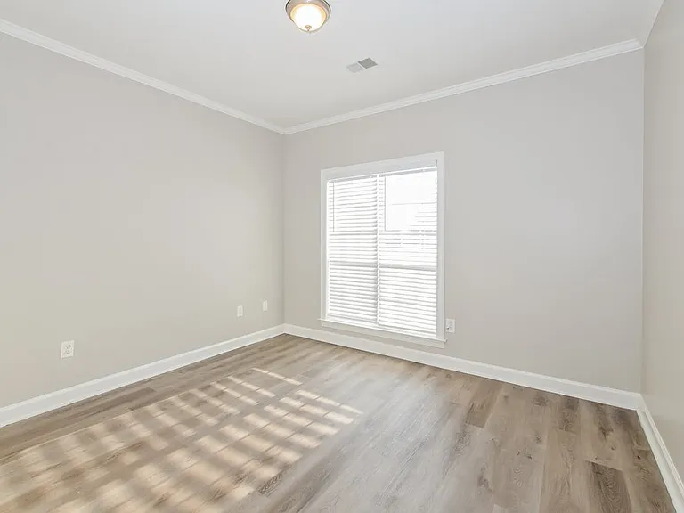 4508 Westminister Cir — Photo 14