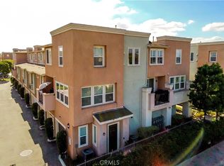 500 N Willowbrook Ave UNIT L-10, Compton, CA 90220