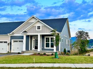 2934 Rutlege Rd, Rockingham, VA 22801