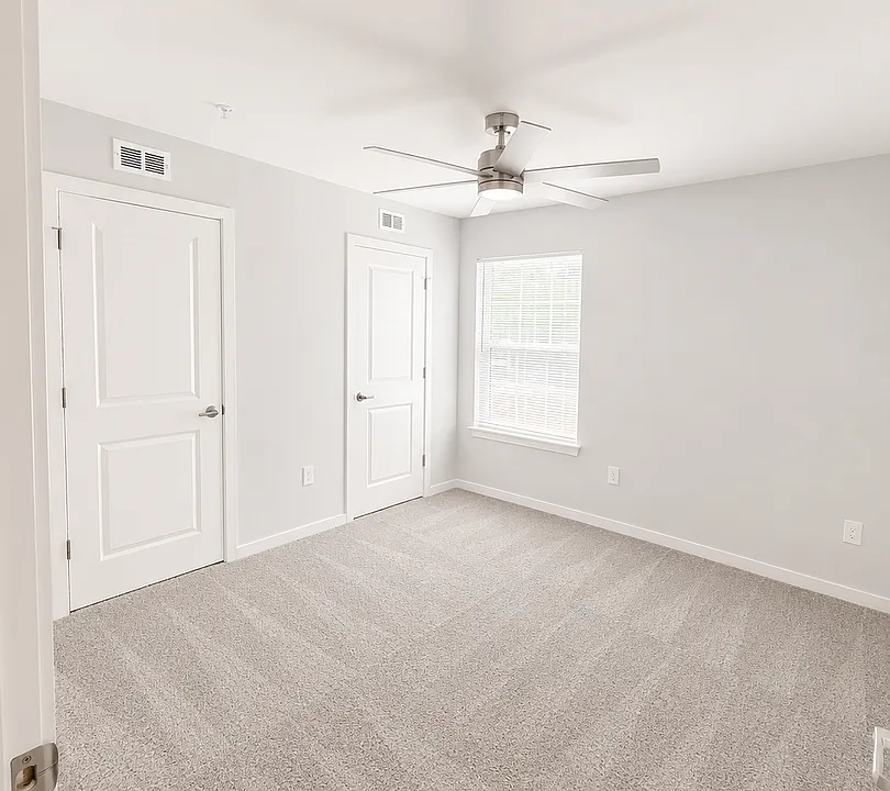 3311 Rozzelles Ferry Rd