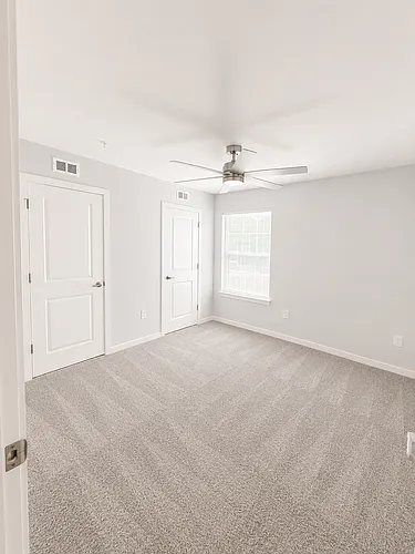 Floor plan 309