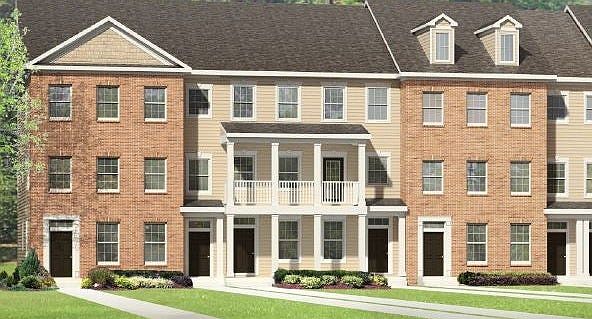 H20 RENDERING