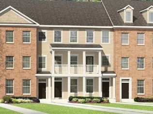 824 Riverfall Ave, Hampton, VA 23666