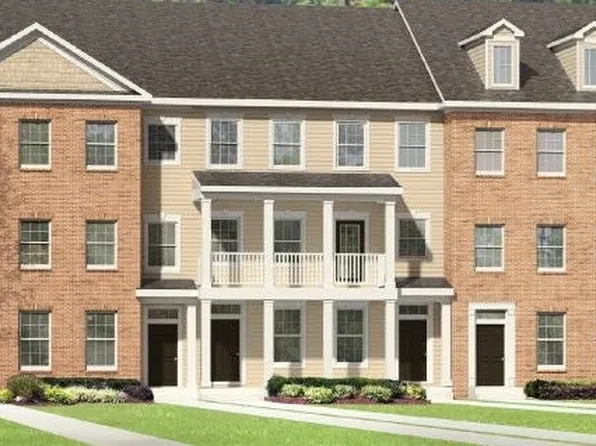 824 Riverfall Ave, Hampton, VA 23666