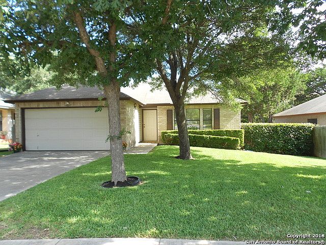 1st image of 4867 Corian Springs Dr