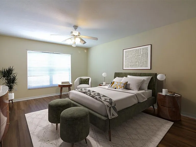 6719 Highlands Creek Blvd — Photo 19