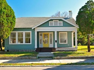 1301 18th St W #A, Bradenton, FL 34205