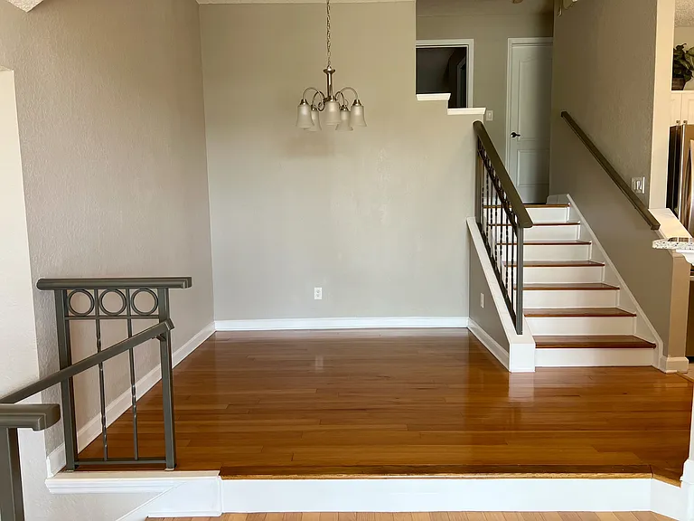 713 Cruise View Dr — Photo 16