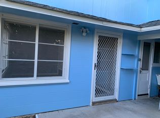 2362 Liloa Rise, Honolulu, HI 96822