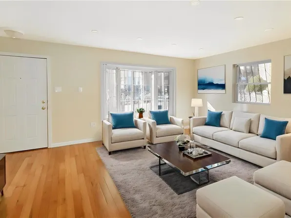 607 Oak Terrace, Bronx, NY 10454