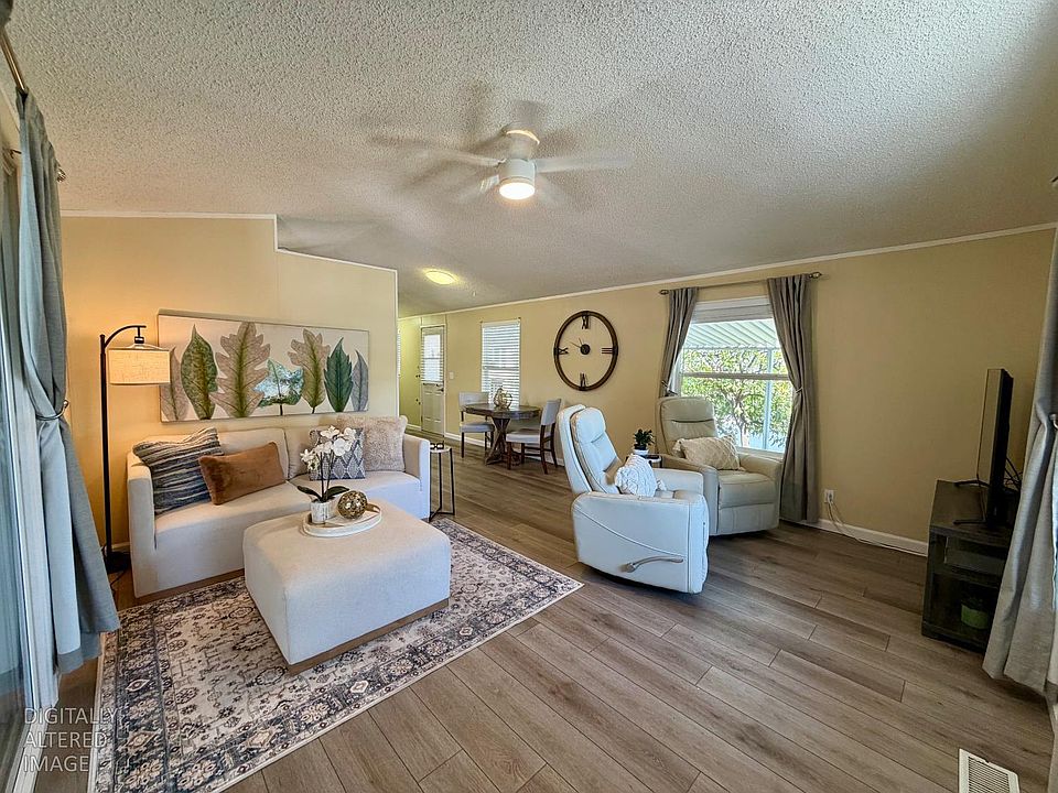 1st image of 213 Northwood Dr
