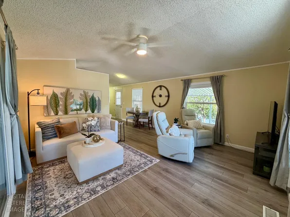 213 Northwood Dr, Folsom, CA 95630