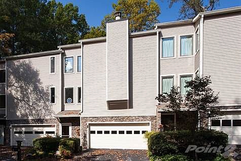 26-Basswood-Cir-web-01