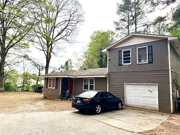 5th image of 5411 Williams Rd