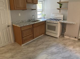 20 G St #4, Turners Falls, MA 01376