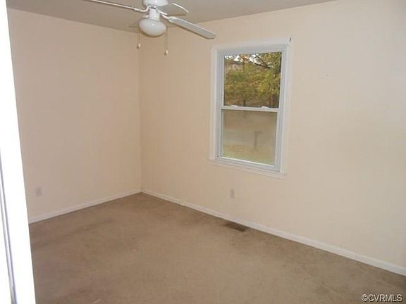 5th image of 4199 Hermitage Ct