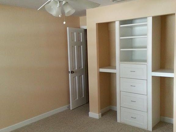 5th image of 2080 Lucille Ln #0