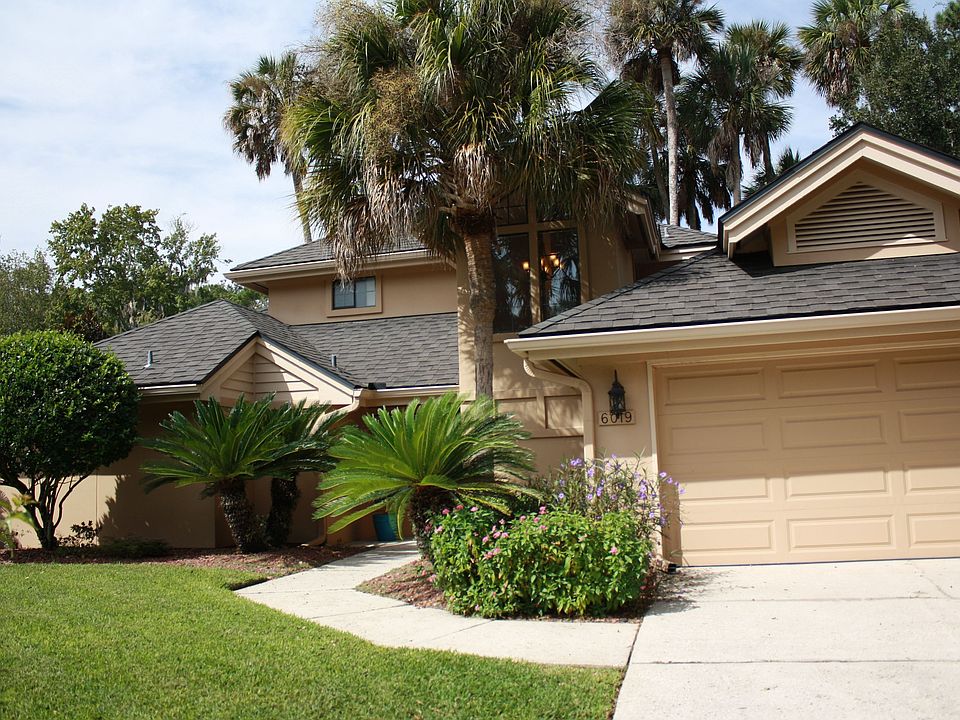 1st image of 6019 Bridgewater Cir