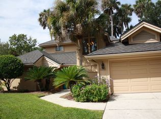 6019 Bridgewater Cir, Ponte Vedra Beach, FL 32082