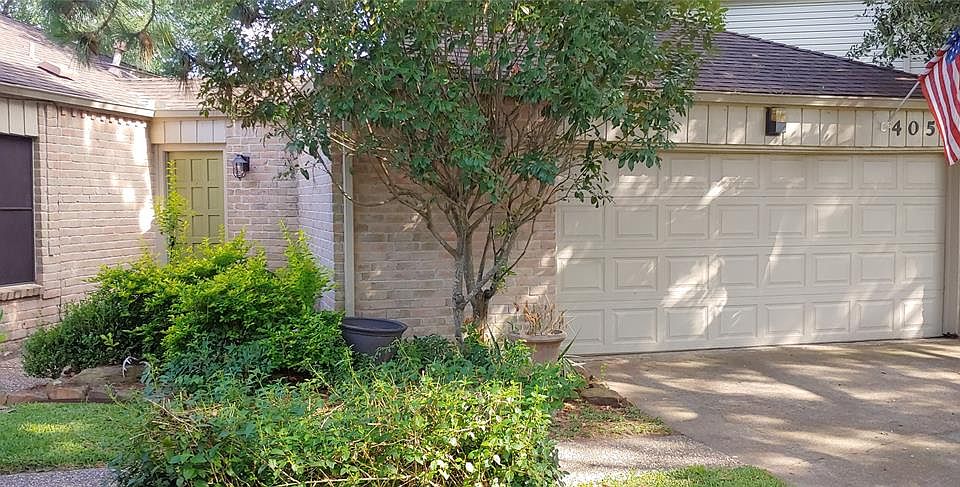 1st image of 4051 Heathersage Dr