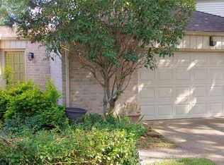 4051 Heathersage Dr, Houston, TX 77084