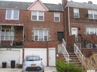 7324 52nd Ave, Flushing, NY 11378