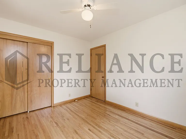 8025 E Indianapolis St — Photo 26