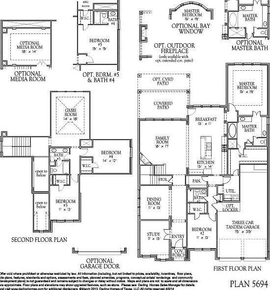 SpecFloorPlanImage