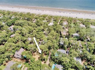 16 Green Heron Rd, Hilton Head Island, SC 29928