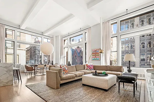 Rented by Corcoran | media 10