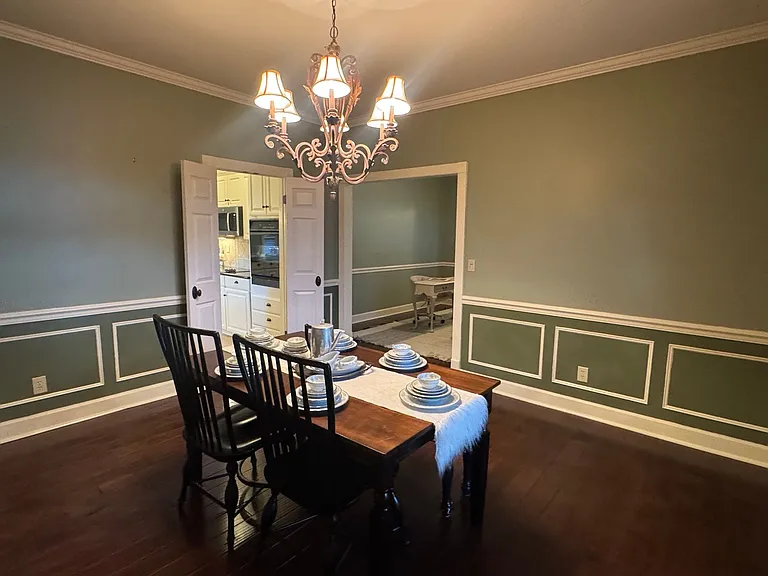 416 Towne Lake Dr — Photo 6