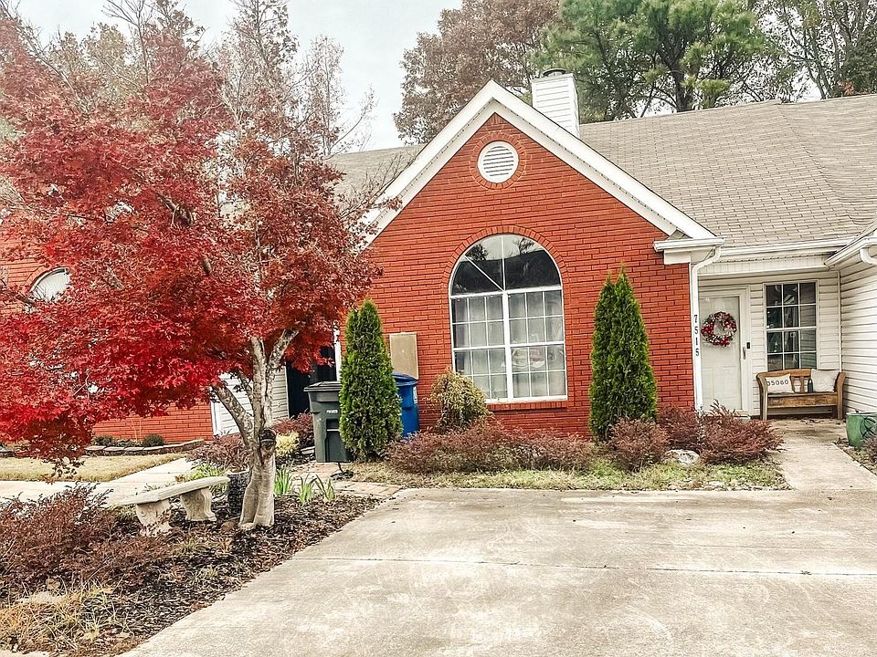 1st image of 7515 Spencer Ln