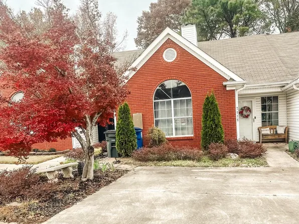 7515 Spencer Ln, Helena, AL 35080