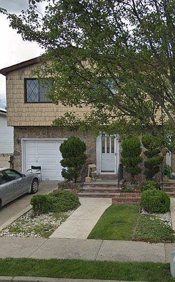 1st image of 362 Lamoka Ave #3