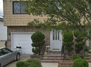 362 Lamoka Ave #3, Staten Island, NY 10312