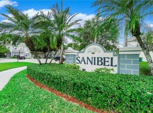 11010 Conch Ct, Fort Lauderdale, FL 33321