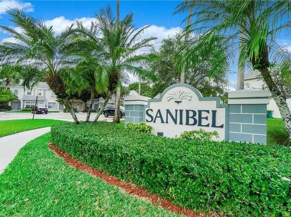 11010 Conch Ct, Fort Lauderdale, FL 33321