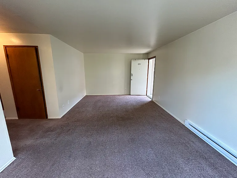 4119 11th Ave NE #3001 — Photo 4