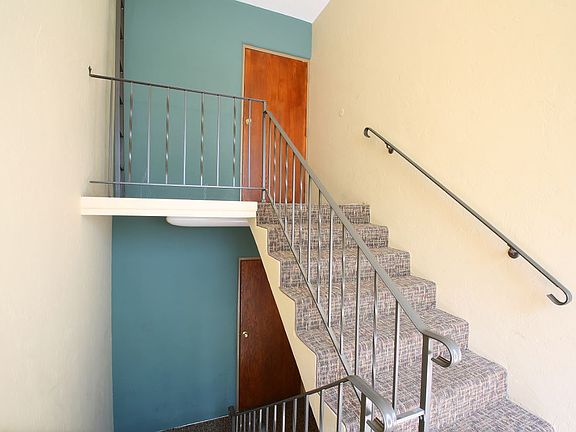 Stairway