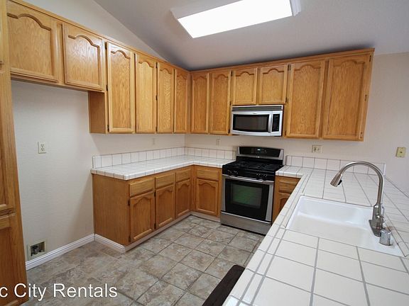 5th image of 8116 Sonoma Hills Way