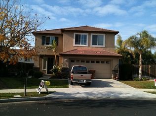 509 Piatta Ct, Brentwood, CA