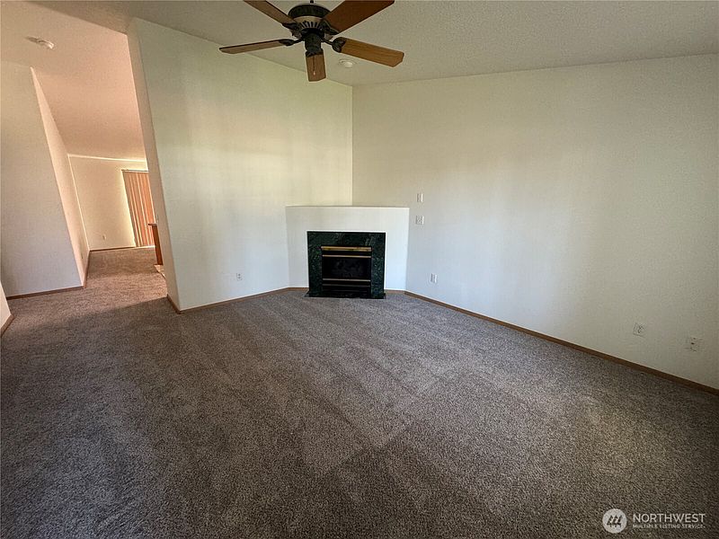 4th image of 7701 NE 21st Street