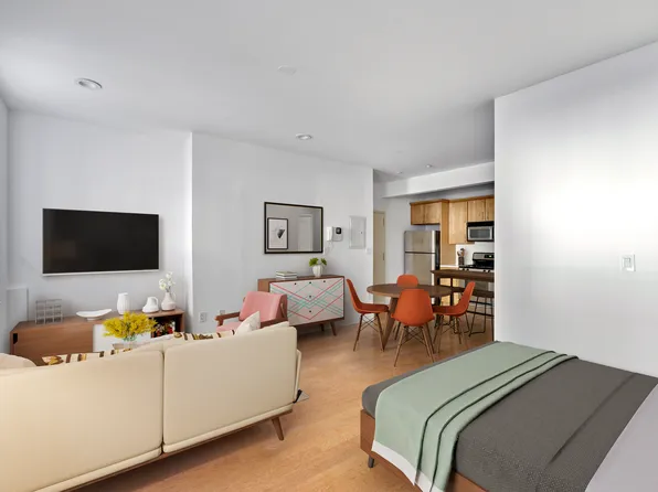 11 Irving Place image 7 of 8