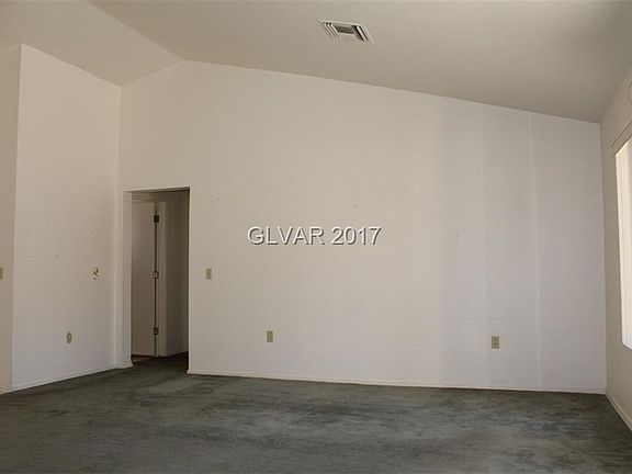 4th image of 8805 Pennystone Ave