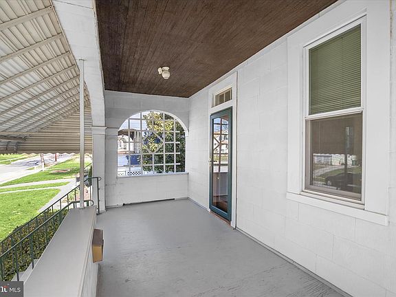 5th image of 23 Ridge Rd