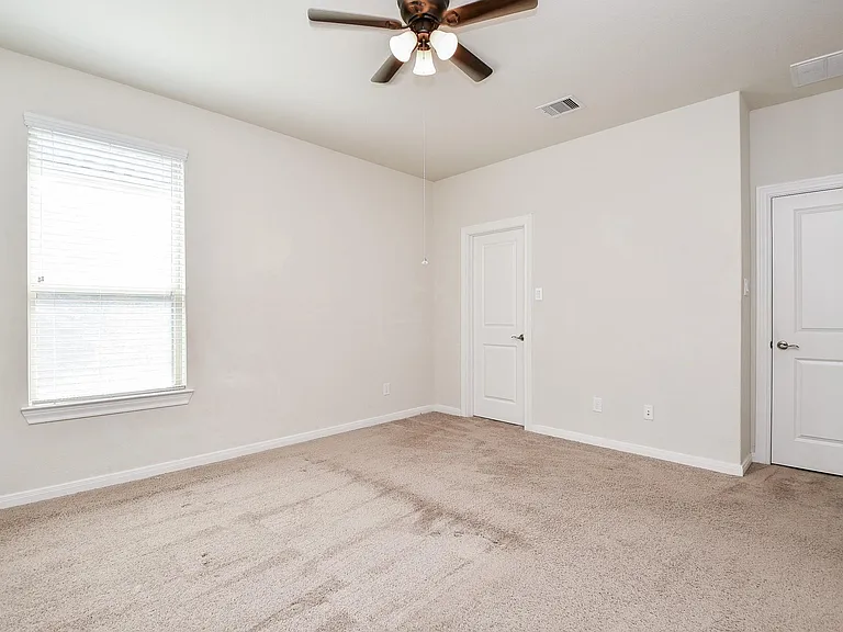25106 Sundance Park Ln — Photo 29
