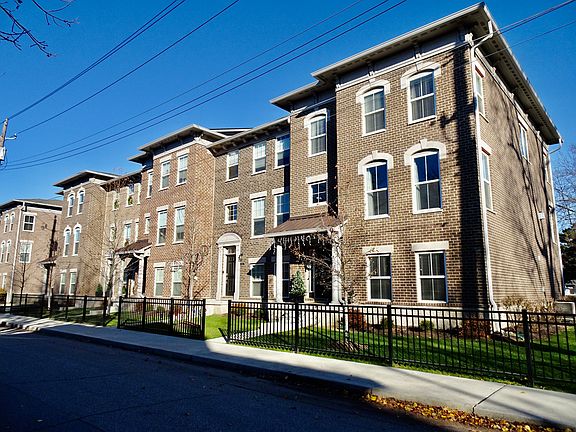 2nd image of 1513 Bellefontaine St
